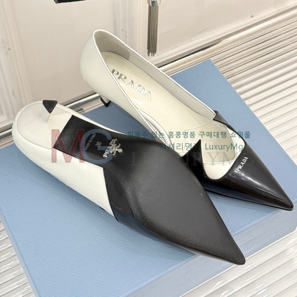 ����� ���� ������ PR822044-1