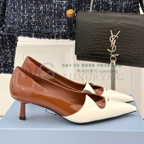 ����� ���� ������ PR822044-2