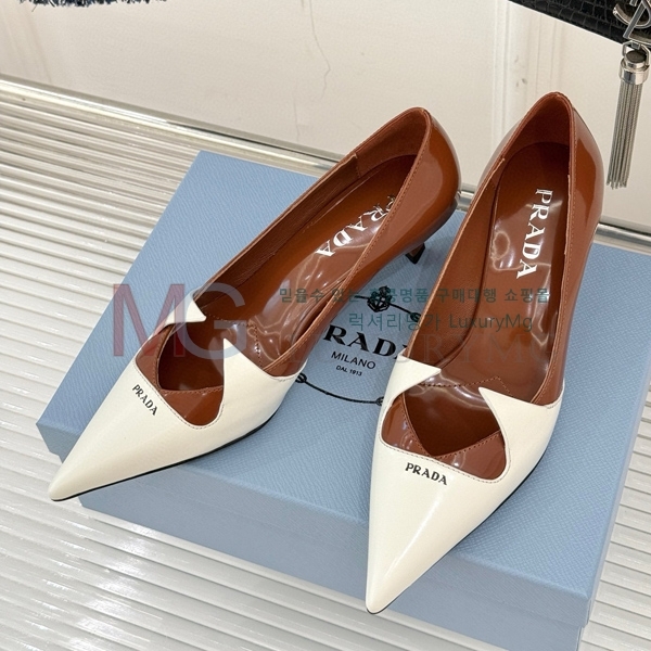 ����� ���� ������ PR822044-2