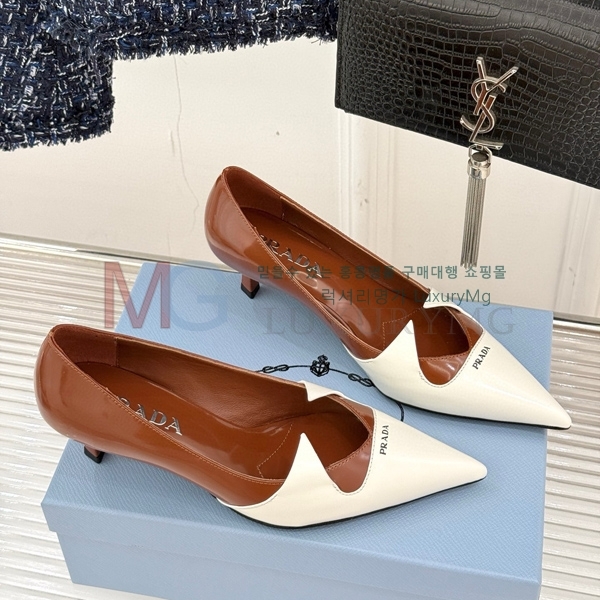 ����� ���� ������ PR822044-2
