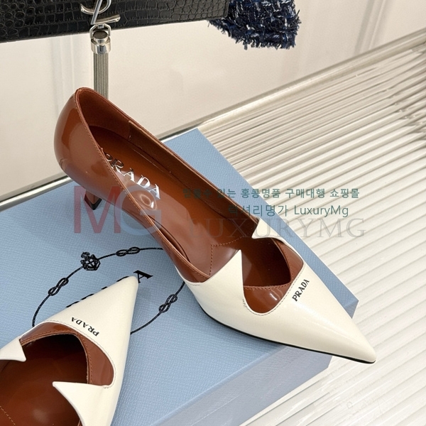 ����� ���� ������ PR822044-2