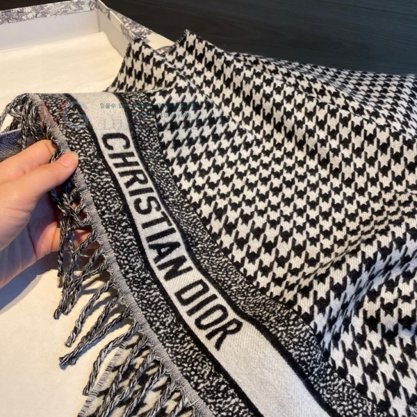 ��� ���÷�/��ī�� D2232364-2