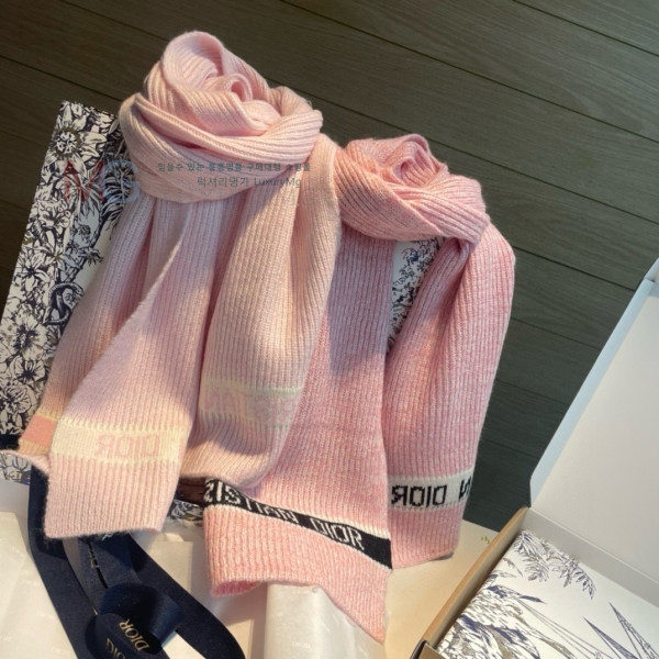 ��� ���÷�/��ī�� D2232365-1