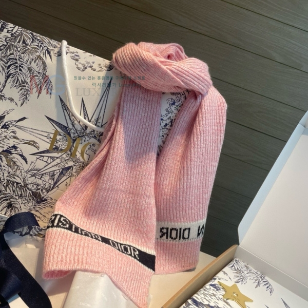 ��� ���÷�/��ī�� D2232365-1