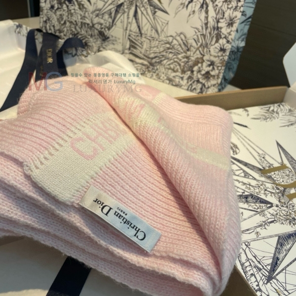��� ���÷�/��ī�� D2232365-2