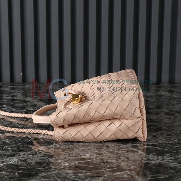 ���װ�����Ÿ ���� �ȵ�Ƹ� 743568-501