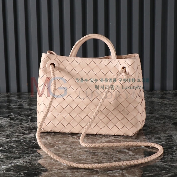 ���װ�����Ÿ ���� �ȵ�Ƹ� 743568-501