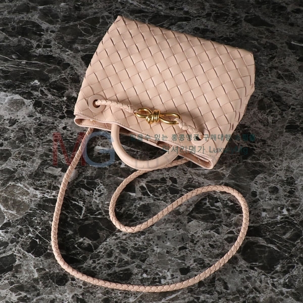 ���װ�����Ÿ ���� �ȵ�Ƹ� 743568-501