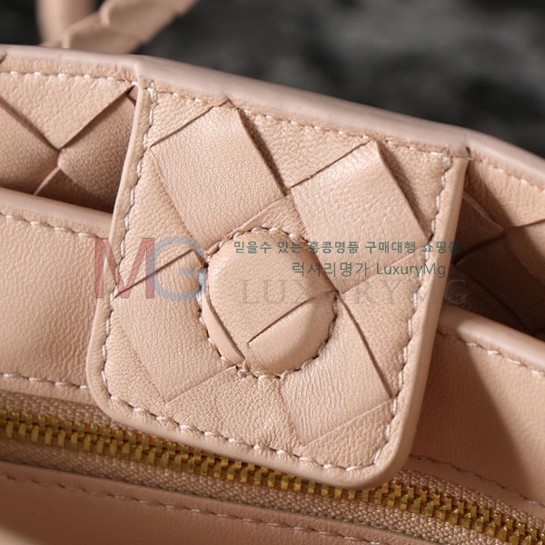 ���װ�����Ÿ ���� �ȵ�Ƹ� 743568-501