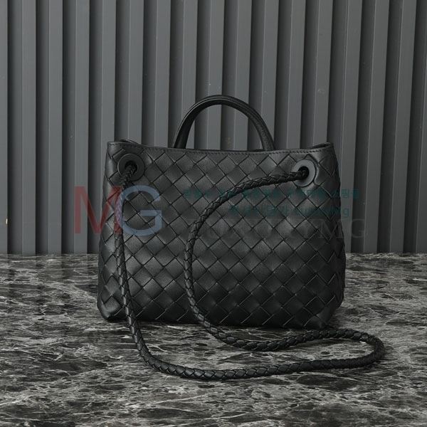 ���װ�����Ÿ ���� �ȵ�Ƹ� 743568-510