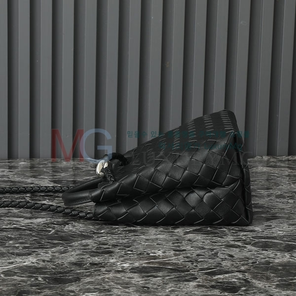 ���װ�����Ÿ ���� �ȵ�Ƹ� 743568-510