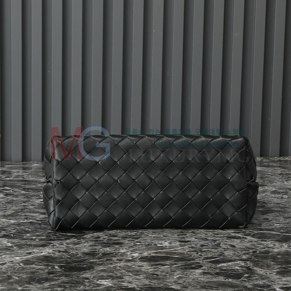 ���װ�����Ÿ ���� �ȵ�Ƹ� 743568-510