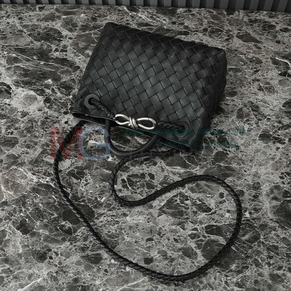 ���װ�����Ÿ ���� �ȵ�Ƹ� 743568-510