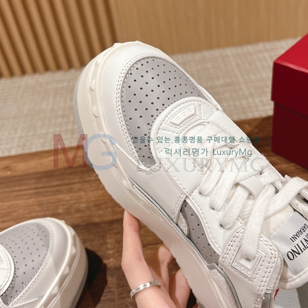  �߷�Ƽ�� ���� ��� ����Ŀ�� VA066118-2