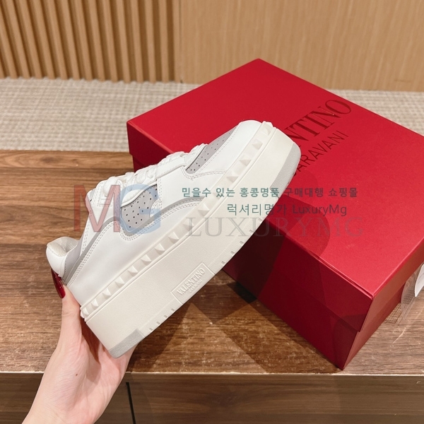  �߷�Ƽ�� ���� ��� ����Ŀ�� VA066118-2