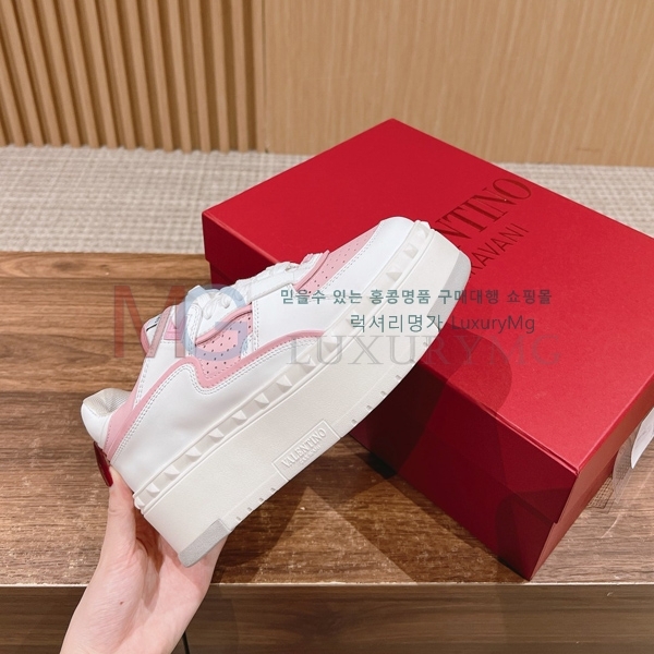  �߷�Ƽ�� ���� ��� ����Ŀ�� VA066118