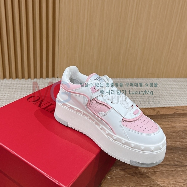  �߷�Ƽ�� ���� ��� ����Ŀ�� VA066118