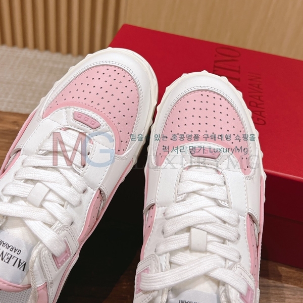  �߷�Ƽ�� ���� ��� ����Ŀ�� VA066118