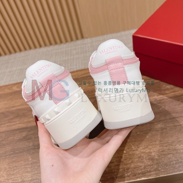  �߷�Ƽ�� ���� ��� ����Ŀ�� VA066118