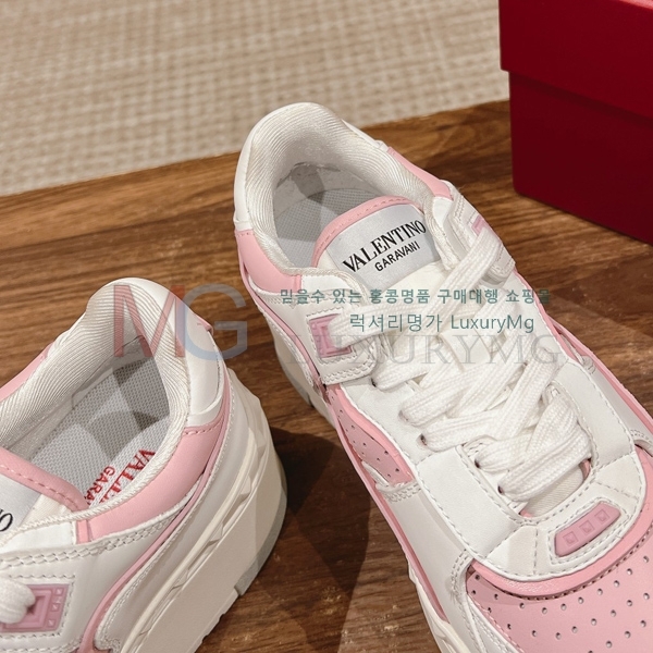  �߷�Ƽ�� ���� ��� ����Ŀ�� VA066118