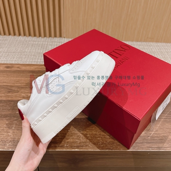  �߷�Ƽ�� ���� ��� ����Ŀ�� VA066118-1