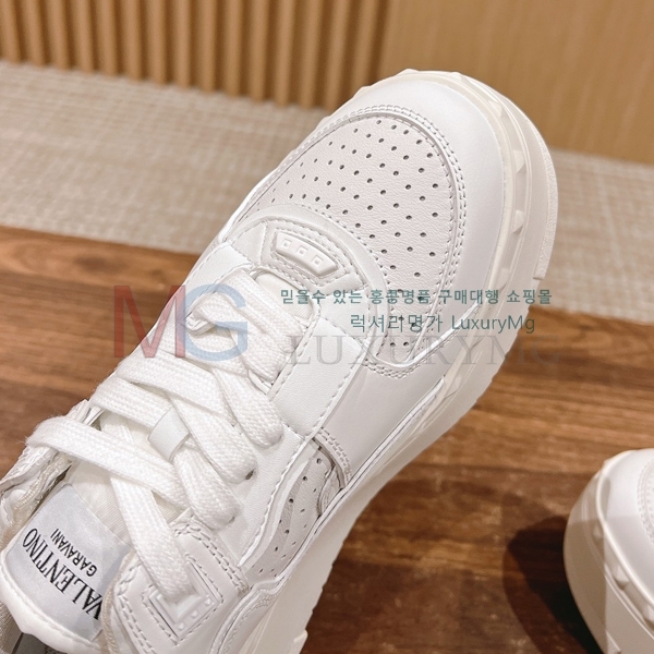  �߷�Ƽ�� ���� ��� ����Ŀ�� VA066118-1