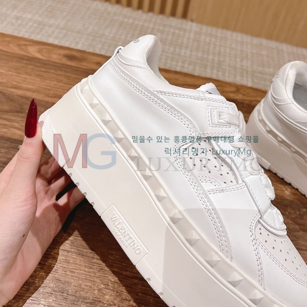 �߷�Ƽ�� ���� ��� ����Ŀ�� VA066118-1