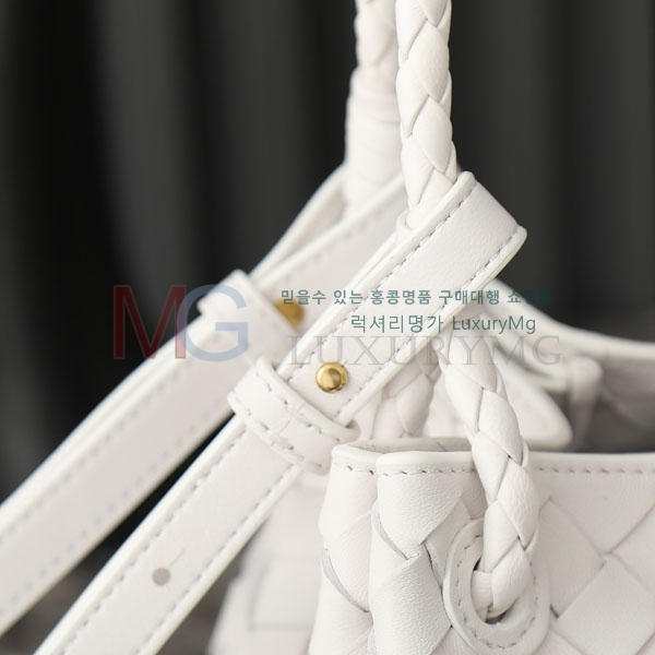 ���װ�����Ÿ �ȵ�Ƹ� �Ķ�Ʈ �� 796569-506