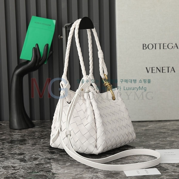 ���װ�����Ÿ �ȵ�Ƹ� �Ķ�Ʈ �� 796569-506
