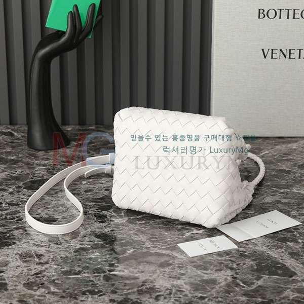 ���װ�����Ÿ �ȵ�Ƹ� �Ķ�Ʈ �� 796569-506