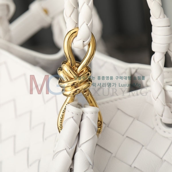 ���װ�����Ÿ �ȵ�Ƹ� �Ķ�Ʈ �� 796569-506
