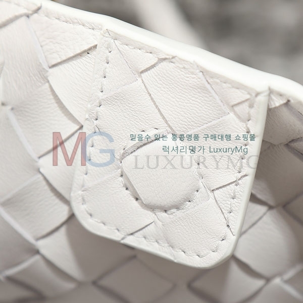 ���װ�����Ÿ �ȵ�Ƹ� �Ķ�Ʈ �� 796569-506