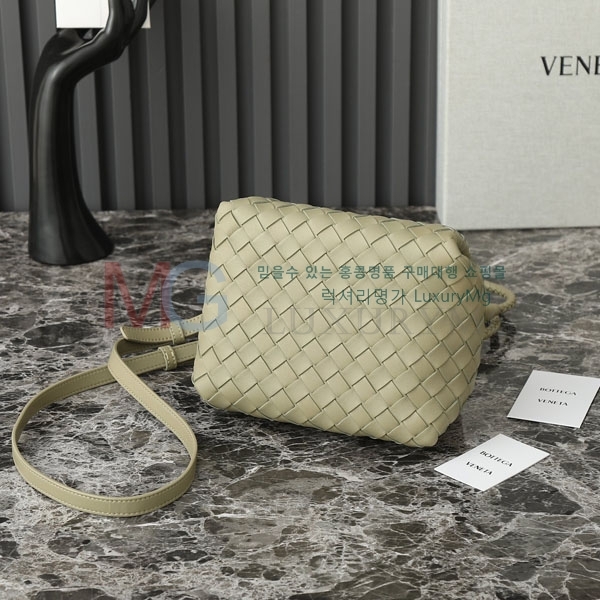 ���װ�����Ÿ �ȵ�Ƹ� �Ķ�Ʈ �� 796569-505