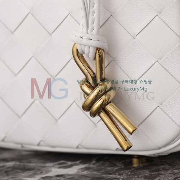 ���װ�����Ÿ ���� �پ���� ��Ʈ�� 776736-1005