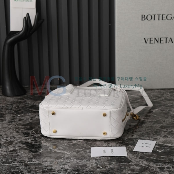 ���װ�����Ÿ ���� �پ���� ��Ʈ�� 776736-1005