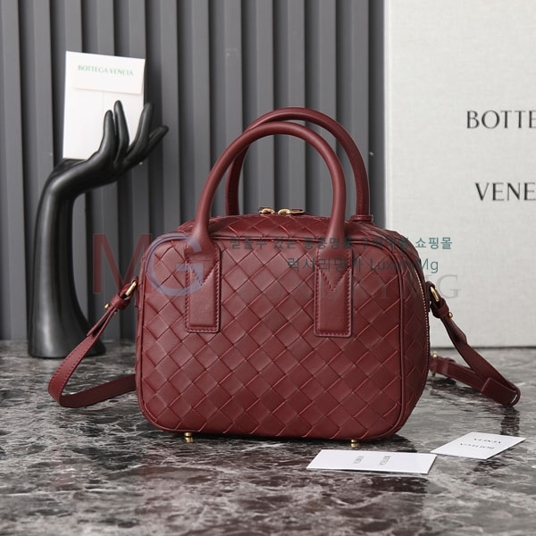 ���װ�����Ÿ ���� �پ���� ��Ʈ�� 776736-1003