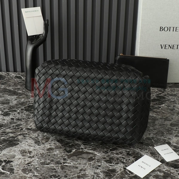 ���װ�����Ÿ �ȵ�Ƹ� ���� �Ķ�Ʈ �� 796571-601