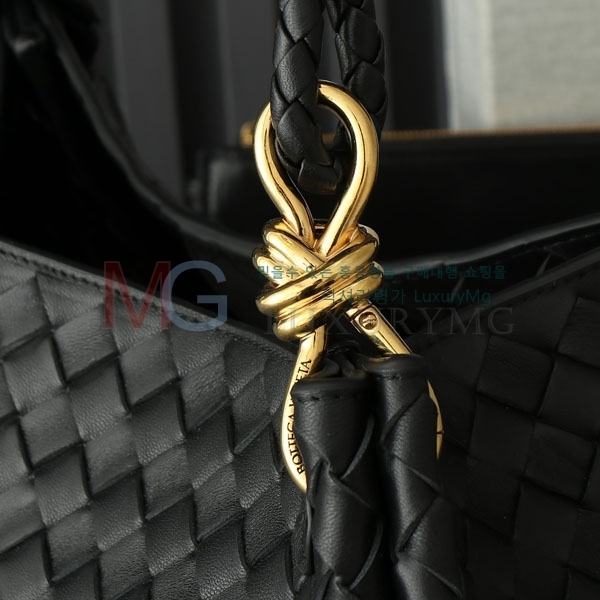 ���װ�����Ÿ �ȵ�Ƹ� ���� �Ķ�Ʈ �� 796571-601