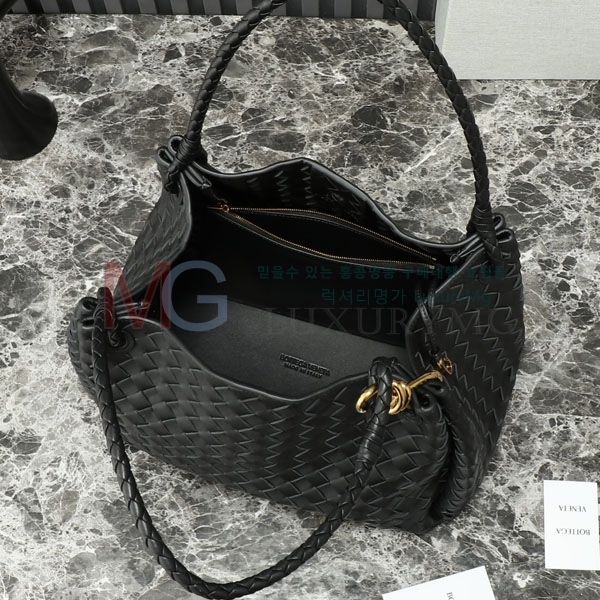 ���װ�����Ÿ �ȵ�Ƹ� ���� �Ķ�Ʈ �� 796571-601