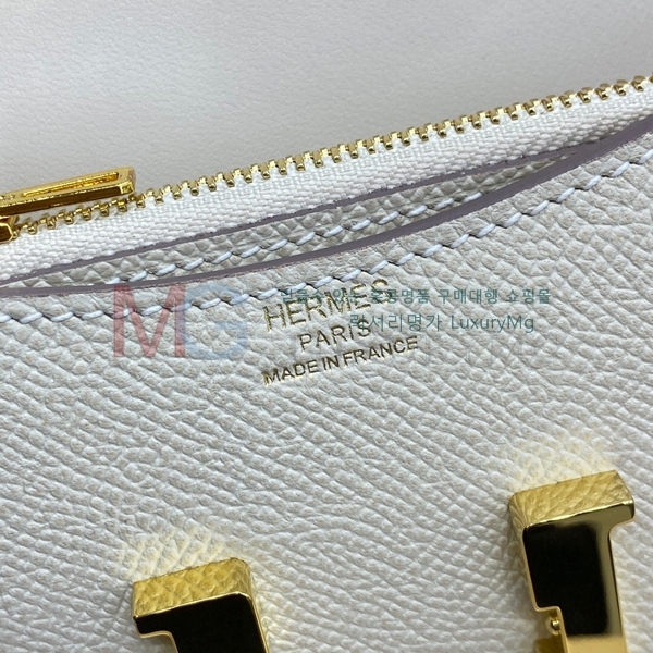 �����޽� �̴� ��Ʈ�� H133350