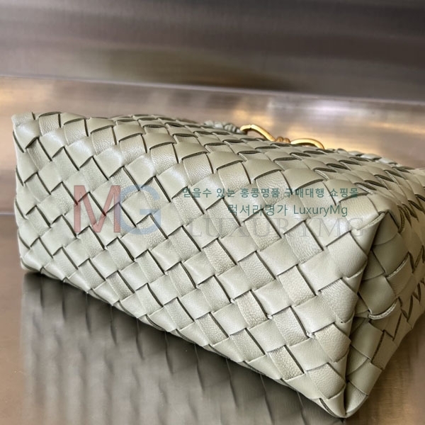 ���װ�����Ÿ ���� �ȵ�Ƹ� 743568-519