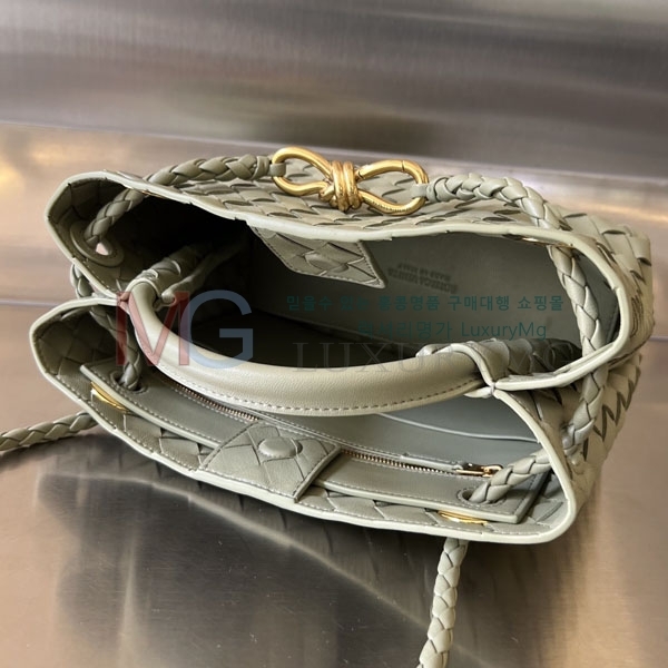 ���װ�����Ÿ ���� �ȵ�Ƹ� 743568-519