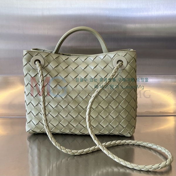 ���װ�����Ÿ ���� �ȵ�Ƹ� 743568-519