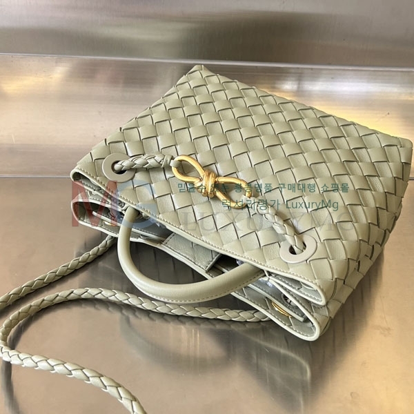 ���װ�����Ÿ ���� �ȵ�Ƹ� 743568-519