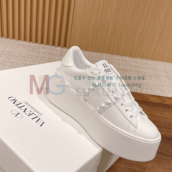�������� �߷�Ƽ�� ��� ����Ŀ�� VA0669052-3