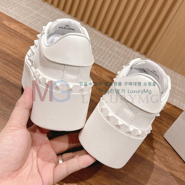 �������� �߷�Ƽ�� ��� ����Ŀ�� VA0669052-3