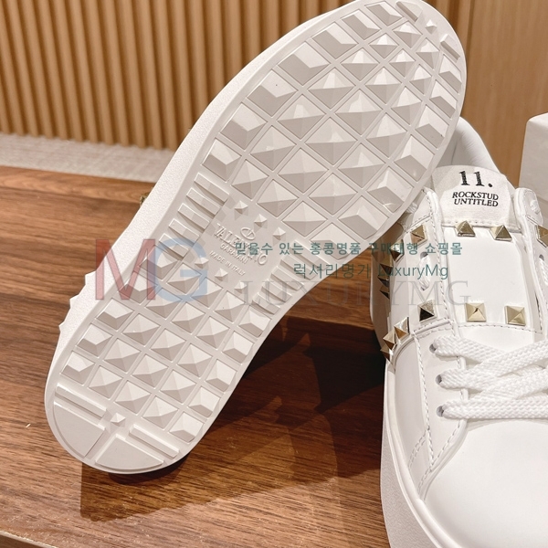 �������� �߷�Ƽ�� ��� ����Ŀ�� VA0669052-5