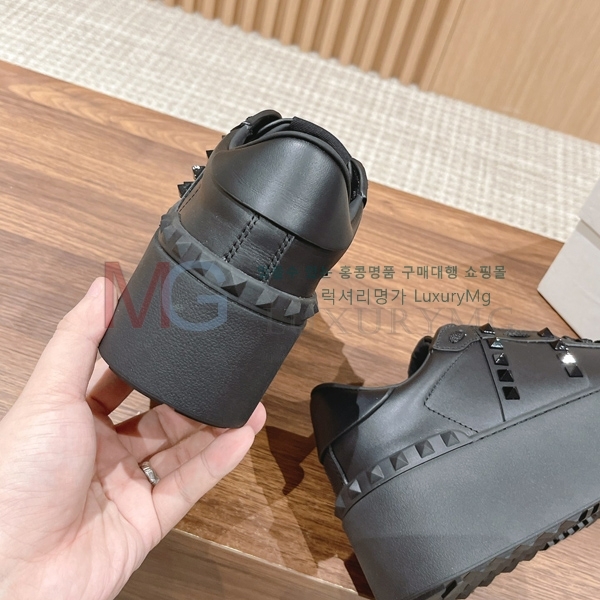 �������� �߷�Ƽ�� ��� ����Ŀ�� VA0669052