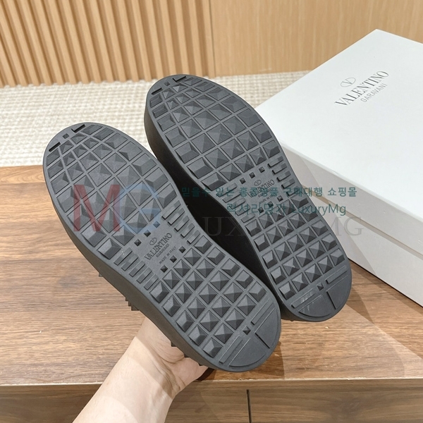 �������� �߷�Ƽ�� ��� ����Ŀ�� VA0669052