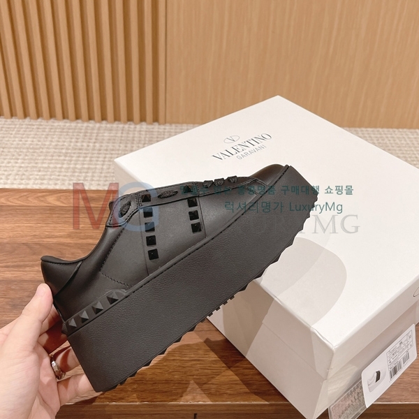 �������� �߷�Ƽ�� ��� ����Ŀ�� VA0669052